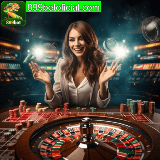 899BET
