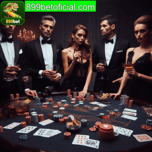 899BET Crash: Otimize Suas Decisões com Psicologia