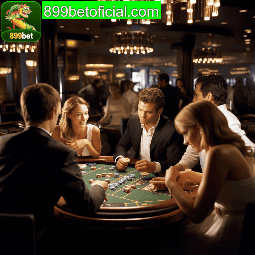 899BET Crash: Otimize Suas Decisões com Psicologia