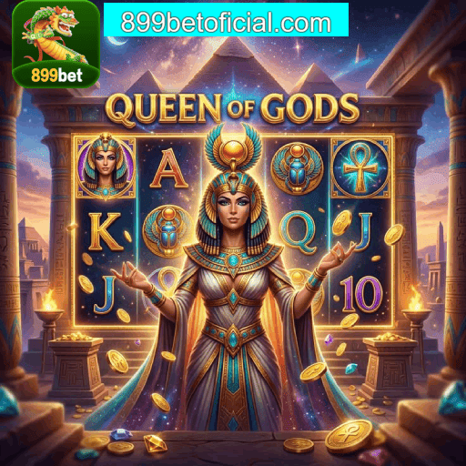 899BET: Plataforma Confiável e Profissional