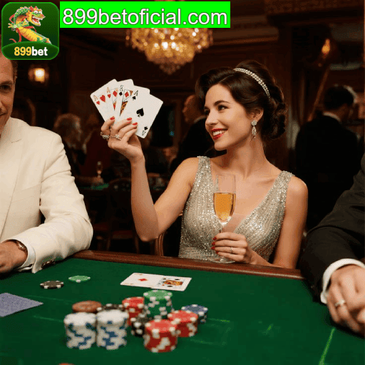 899BET