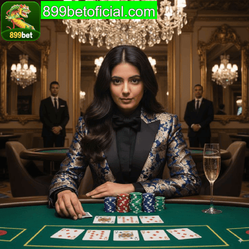 Bônus Reais com Valor Verdadeiro no 899BET: Recompensas que Você Realmente Recebe