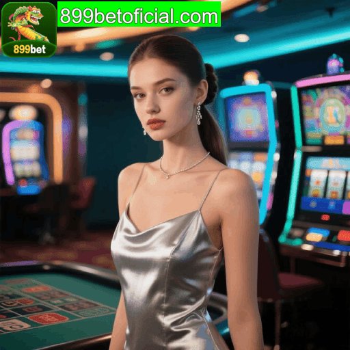 899BET
