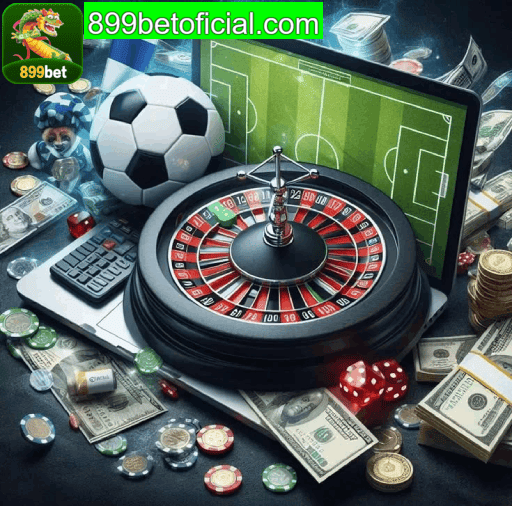 899BET