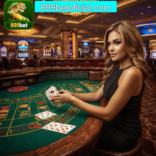 899BET