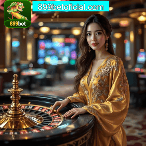 899BET: Aprenda Jogos e Melhore Suas Habilidades