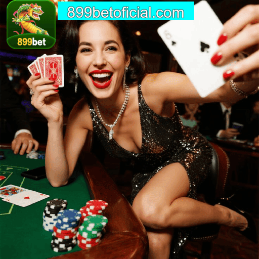 899BET: Aprenda Jogos e Melhore Suas Habilidades